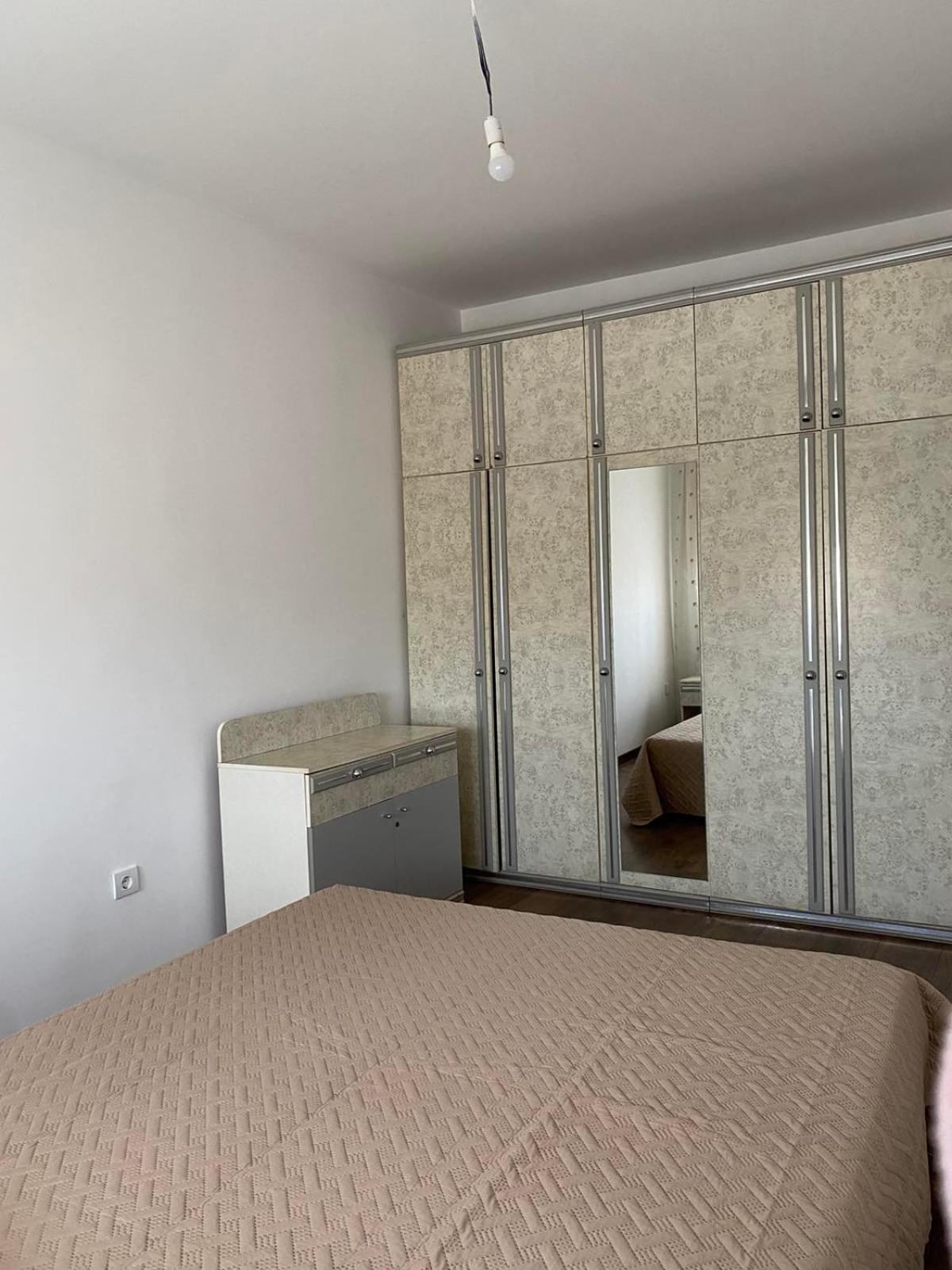 Private Apartments Prishtina Приштина Экстерьер фото